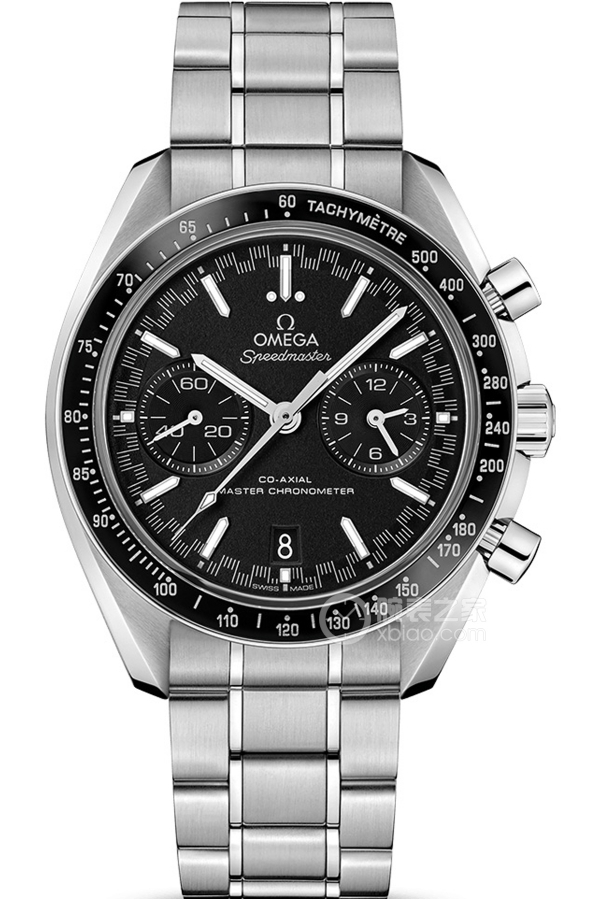 OMEGA SPEEDMASTER 329.30.44.51.01.001