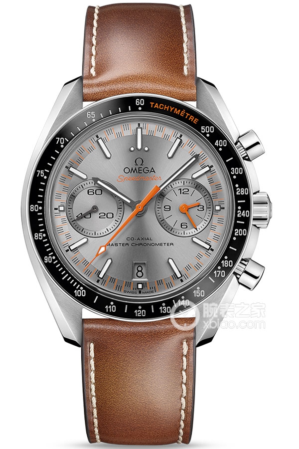 OMEGA SPEEDMASTER 329.32.44.51.06.001