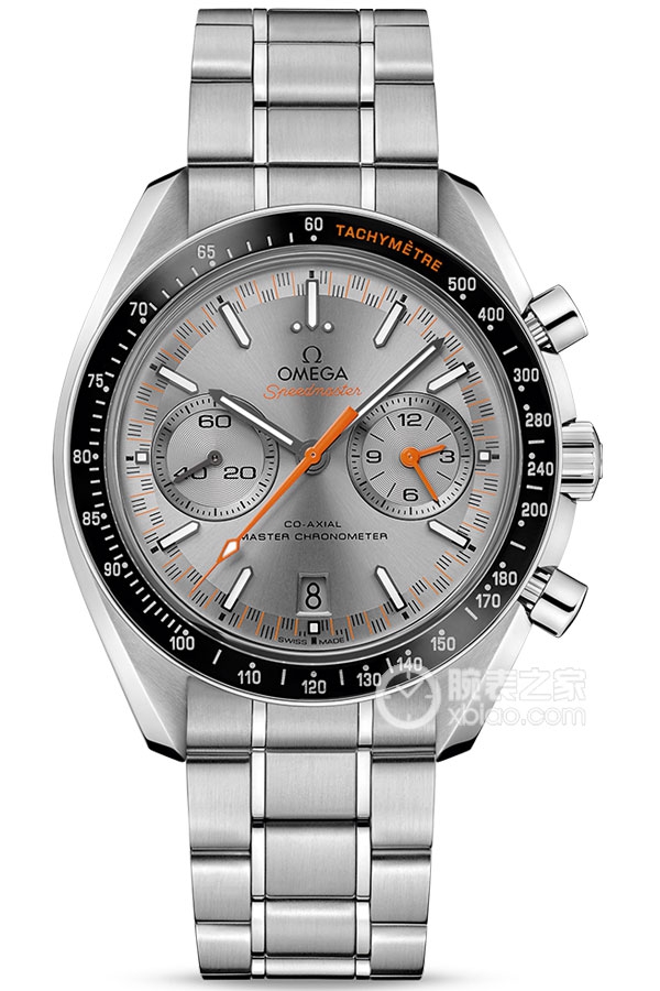 OMEGA SPEEDMASTER 329.30.44.51.06.001