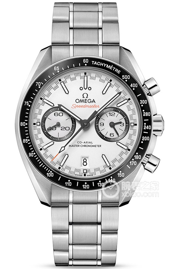 OMEGA SPEEDMASTER 329.30.44.51.04.001