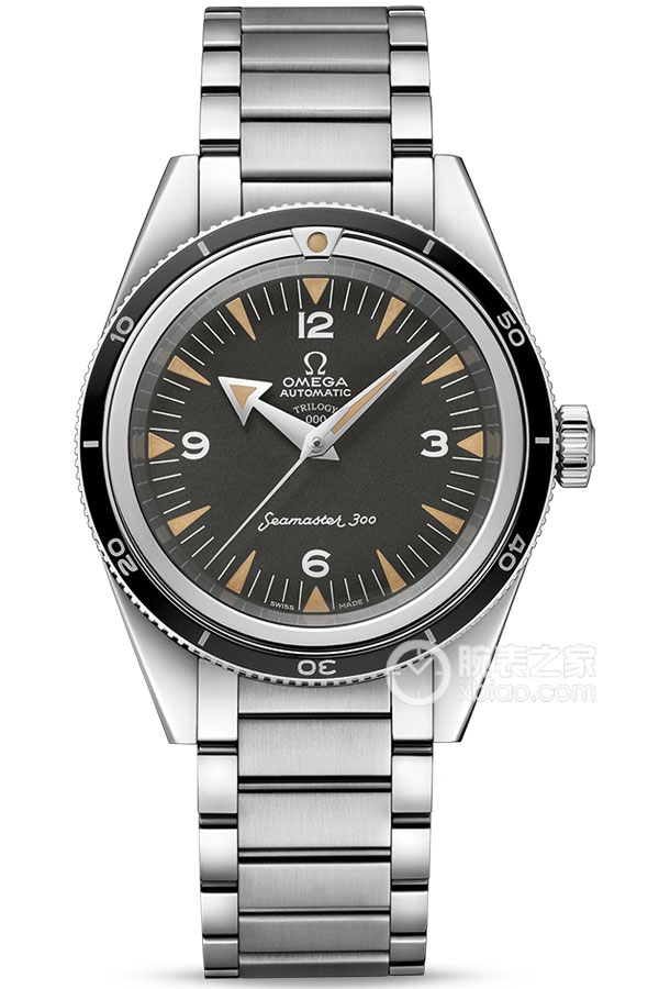 OMEGA SPECIALITIES 234.10.39.20.01.002