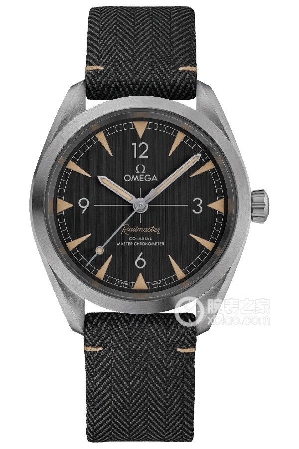 OMEGA SEAMASTER 220.12.40.20.01.001