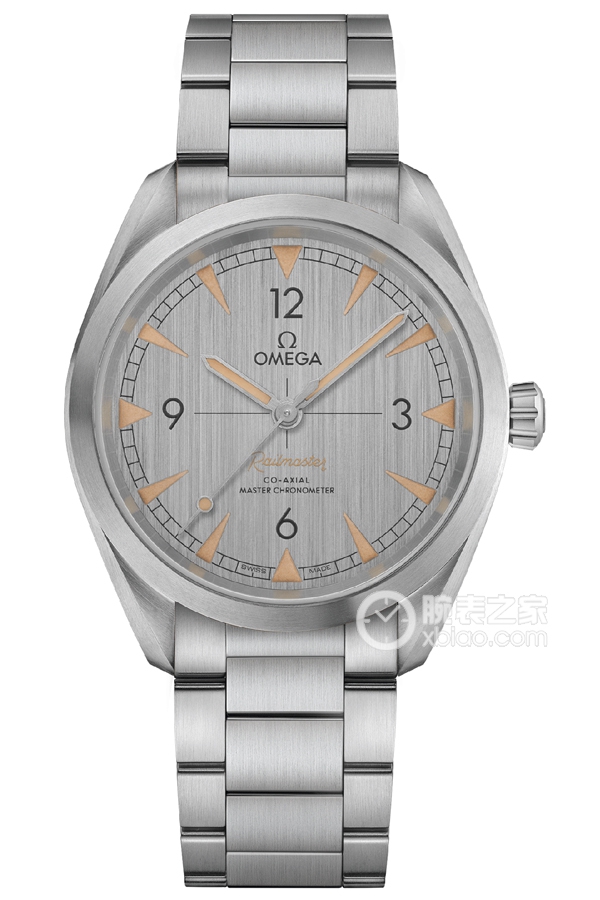 OMEGA SEAMASTER 220.10.40.20.06.001