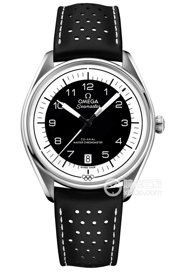 OMEGA SEAMASTER 522.32.40.20.01.003