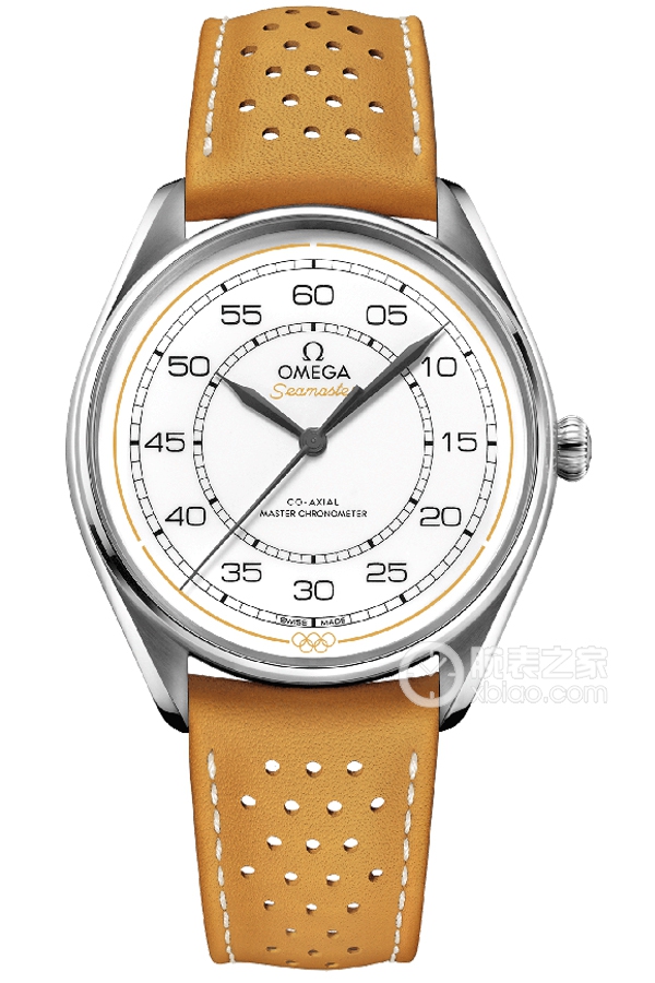 OMEGA SEAMASTER 522.32.40.20.04.002