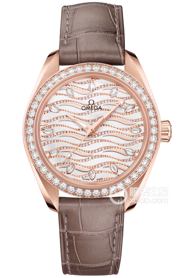 OMEGA SEAMASTER 220.58.34.20.99.006