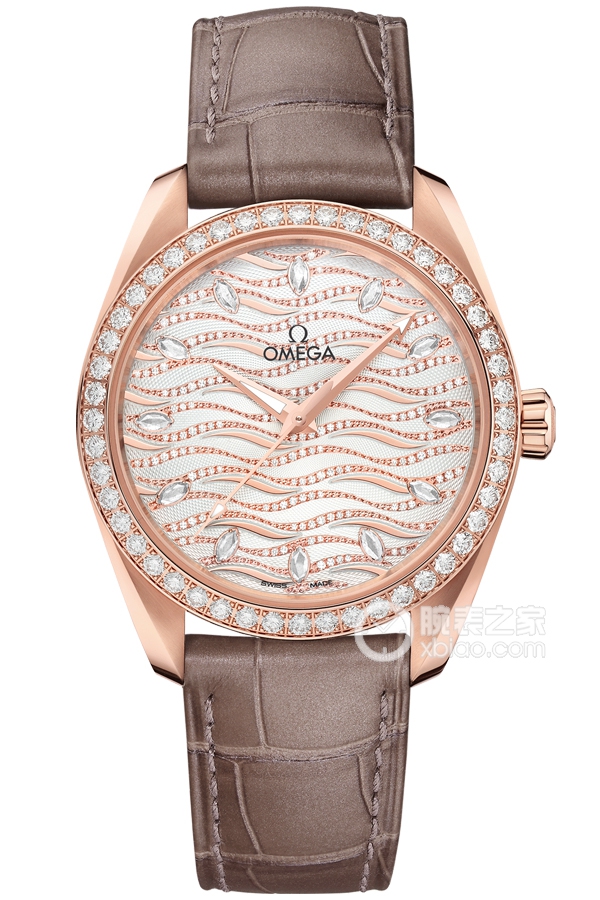 OMEGA SEAMASTER 220.58.38.20.99.006