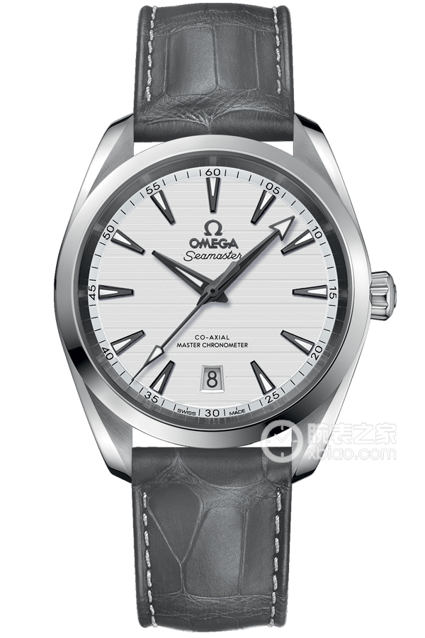 OMEGA SEAMASTER 220.13.38.20.02.001