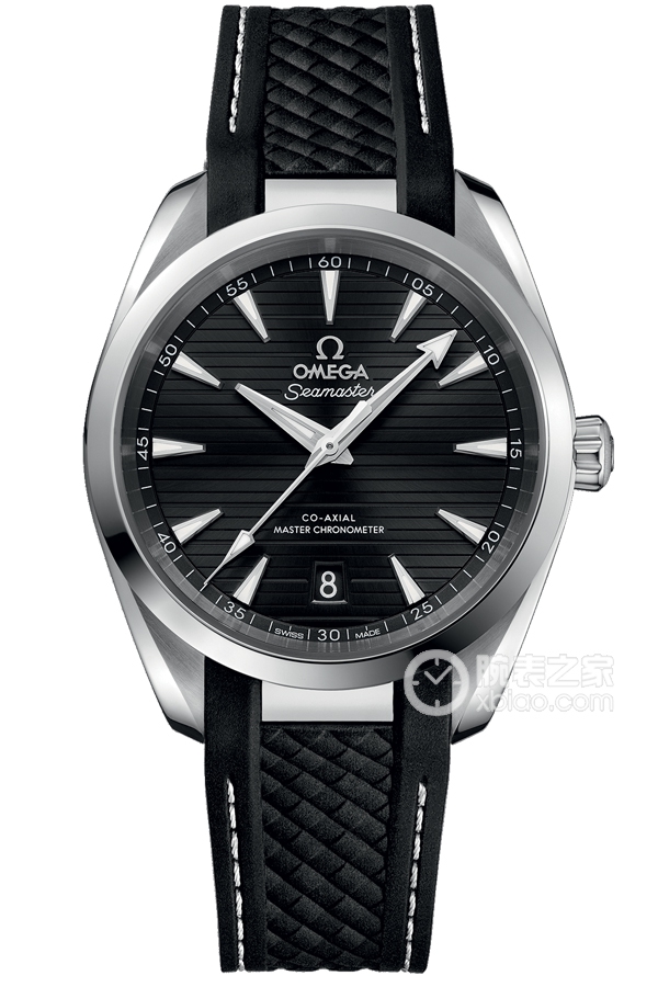 OMEGA SEAMASTER 220.12.38.20.01.001
