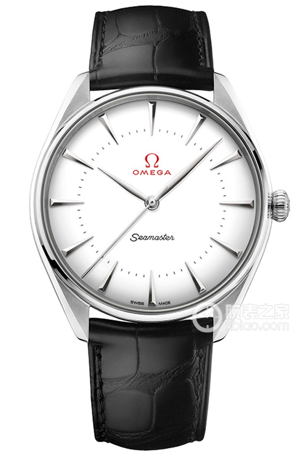 OMEGA SPECIALITIES 522.53.40.20.04.002