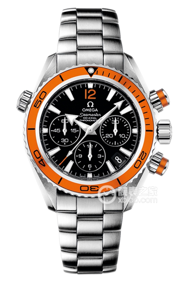 OMEGA SEAMASTER 222.30.38.50.01.002