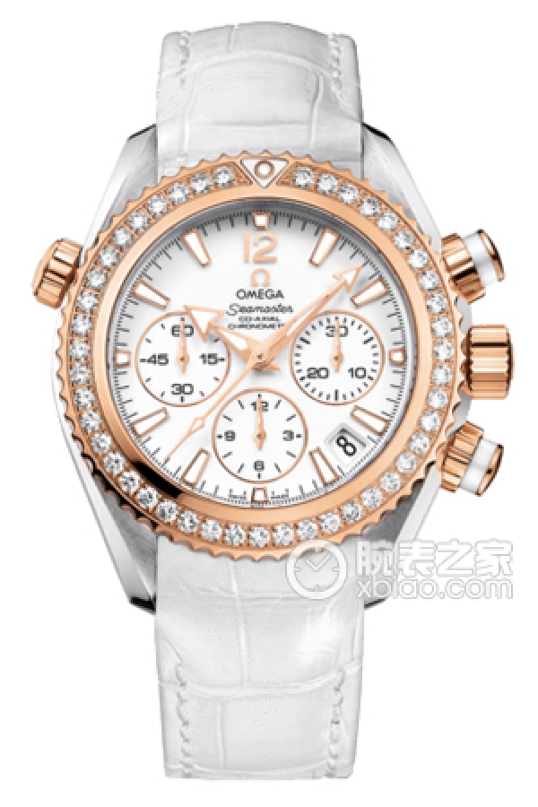 OMEGA SEAMASTER 222.28.38.50.04.001