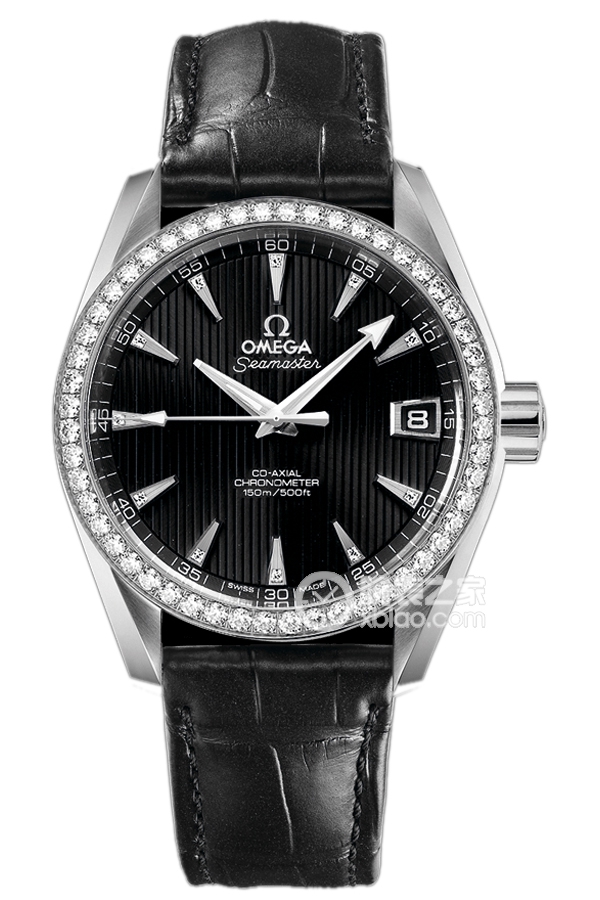 OMEGA SEAMASTER 231.18.39.21.51.001