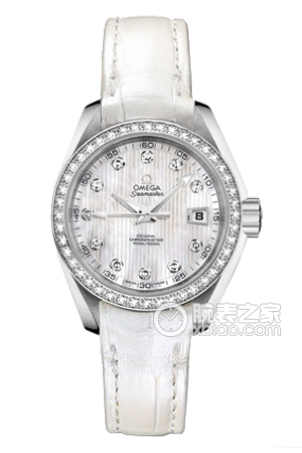 OMEGA SEAMASTER 231.18.30.20.55.001