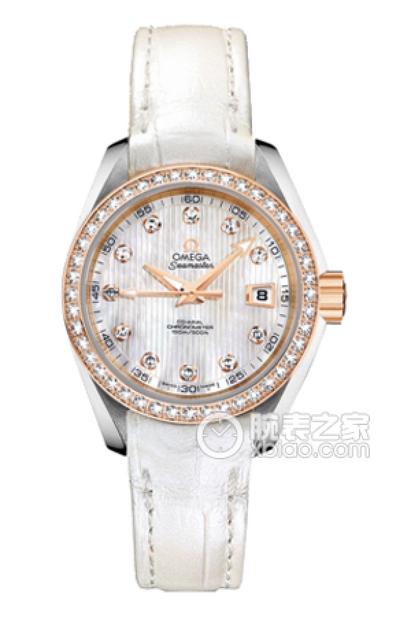 OMEGA SEAMASTER 231.28.30.20.55.001