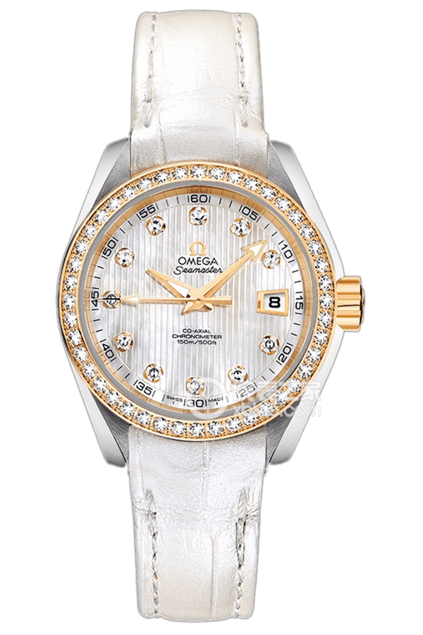 OMEGA SEAMASTER 231.28.30.20.55.002