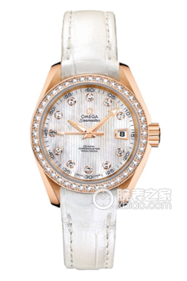 OMEGA SEAMASTER 231.58.30.20.55.001