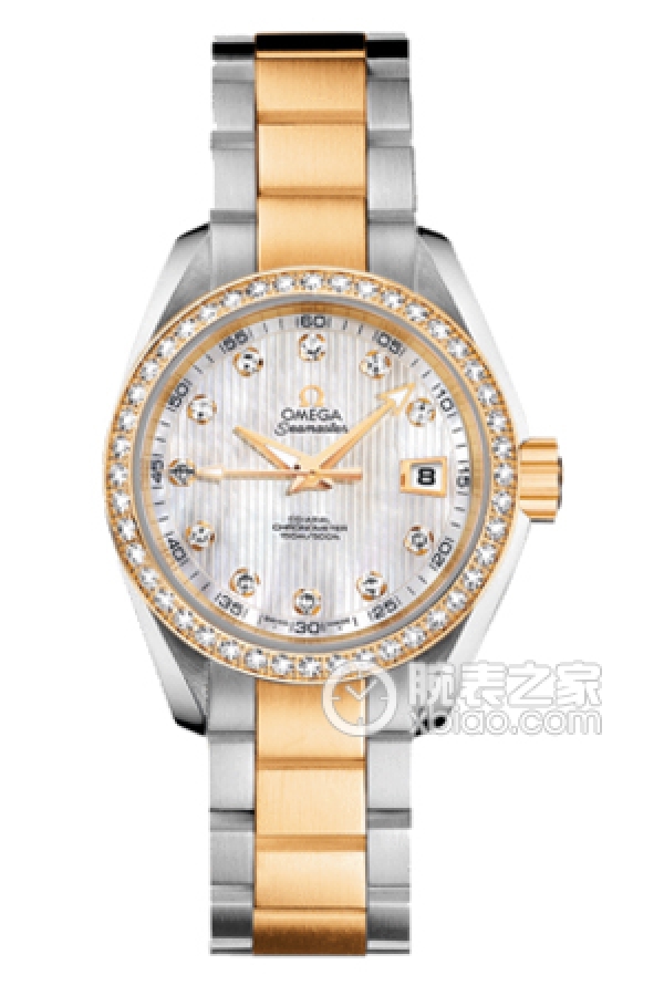 OMEGA SEAMASTER 231.25.30.20.55.002