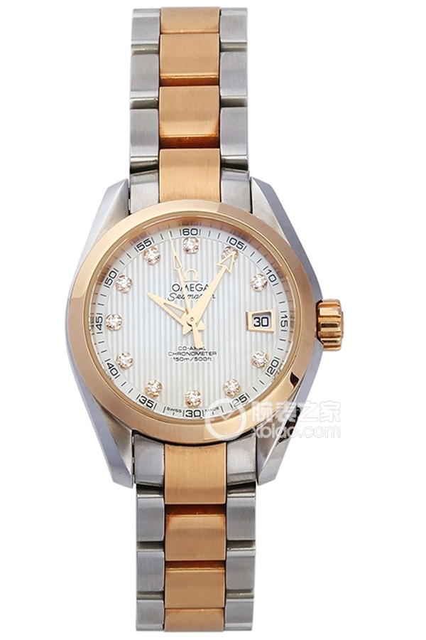 OMEGA SEAMASTER 231.20.30.20.55.002