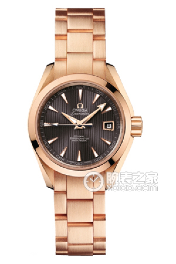 OMEGA SEAMASTER 231.50.30.20.06.001