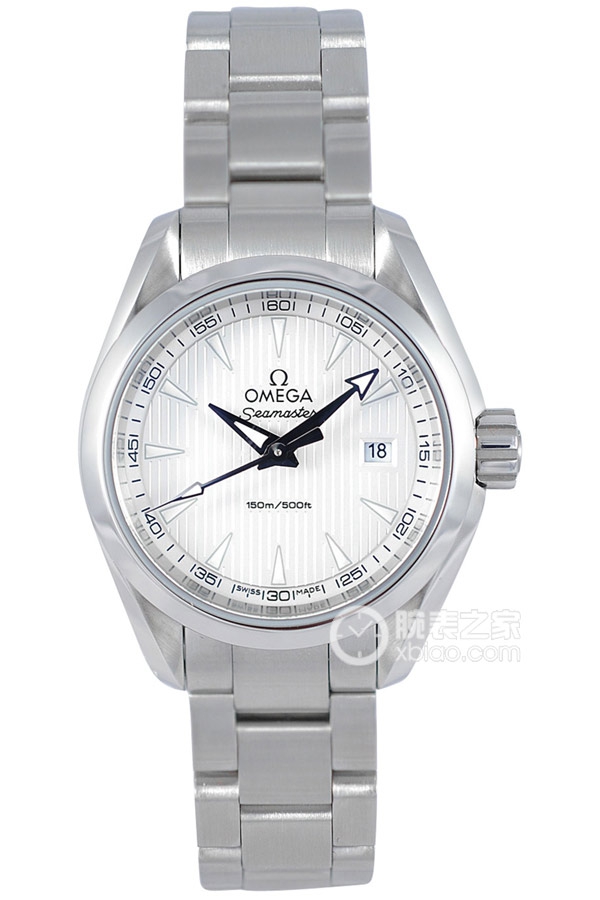 OMEGA SEAMASTER 231.10.30.60.02.001