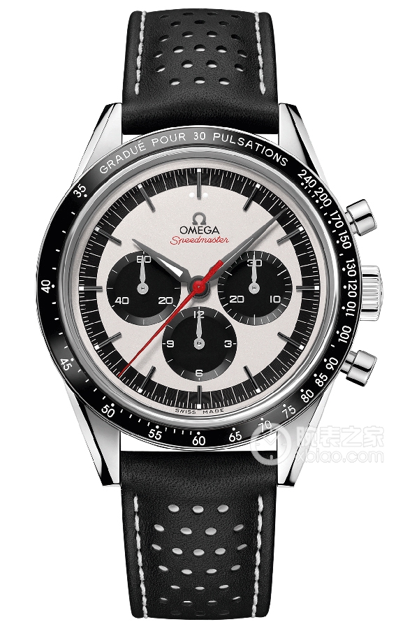 OMEGA SPEEDMASTER 311.32.40.30.02.001