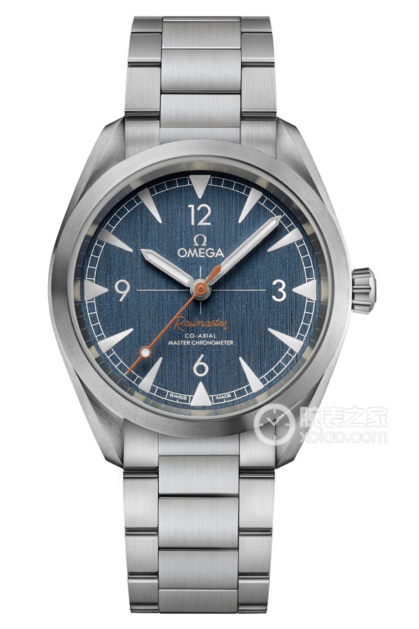 OMEGA SEAMASTER 220.10.40.20.03.001