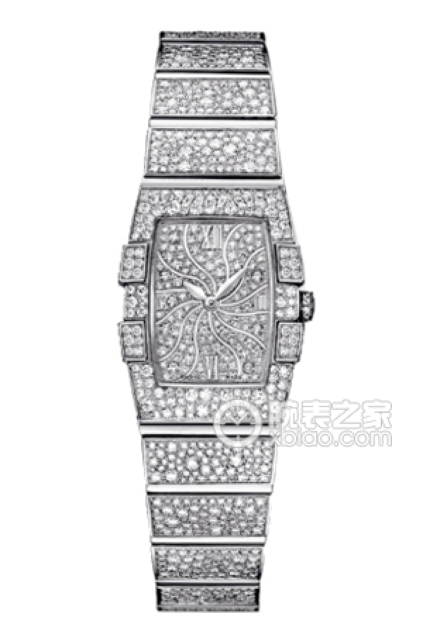 OMEGA SPECIALITIES 122.55.19.60.99.001