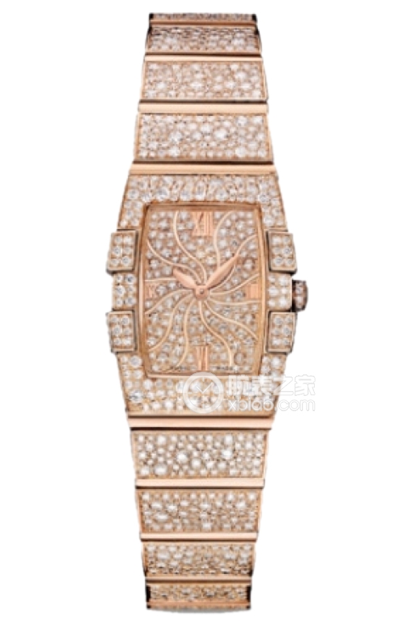 OMEGA SPECIALITIES 122.55.19.60.99.002