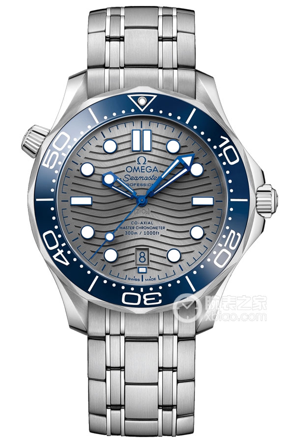 OMEGA SEAMASTER 210.30.42.20.06.001