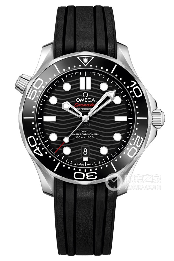 OMEGA SEAMASTER 210.32.42.20.01.001
