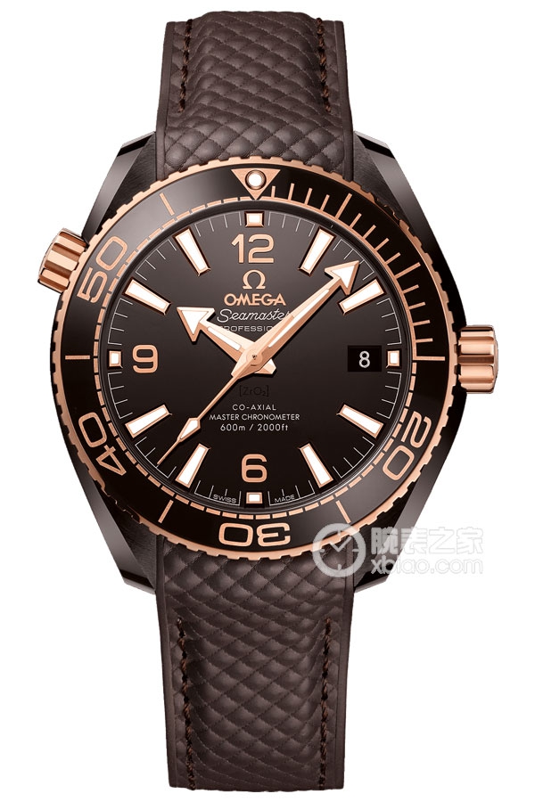 OMEGA SEAMASTER 215.62.40.20.13.001