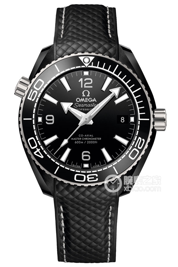 OMEGA SEAMASTER 215.92.40.20.01.001