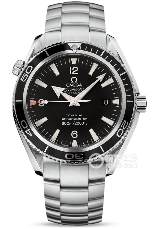 OMEGA SEAMASTER 2201.50.00