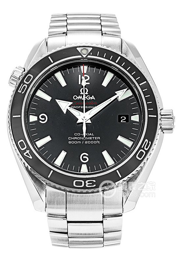 OMEGA SEAMASTER 222.30.42.20.01.001