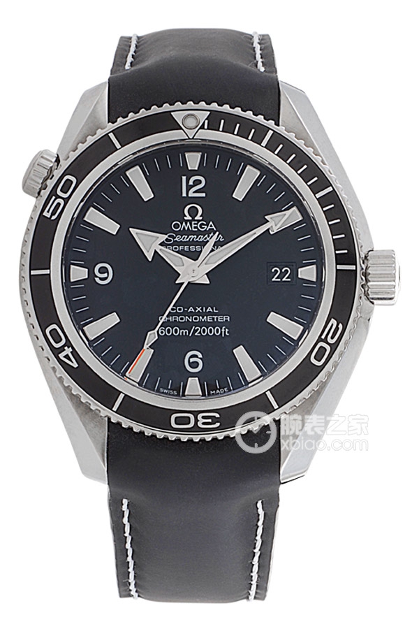 OMEGA SEAMASTER 2901.50.81