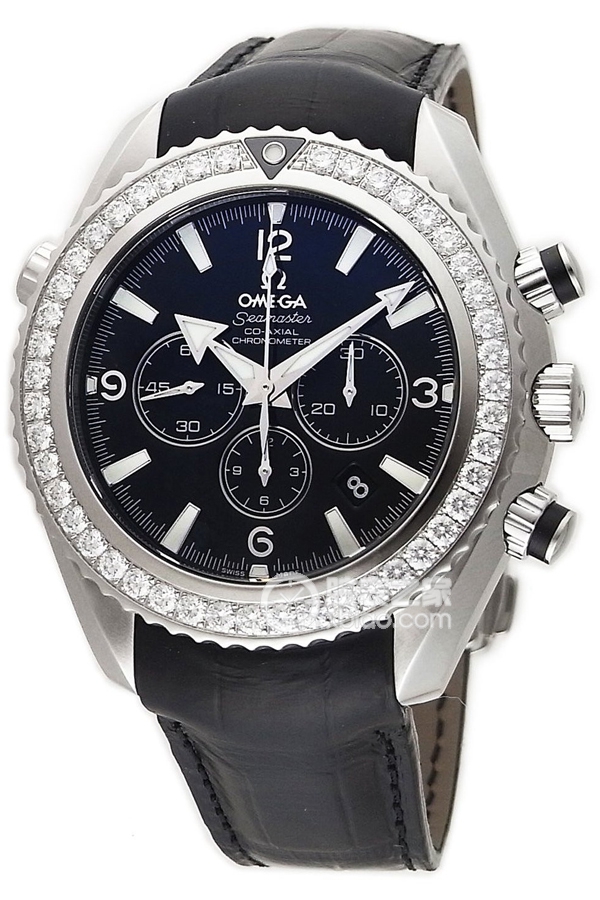 OMEGA SEAMASTER 222.18.46.50.01.001