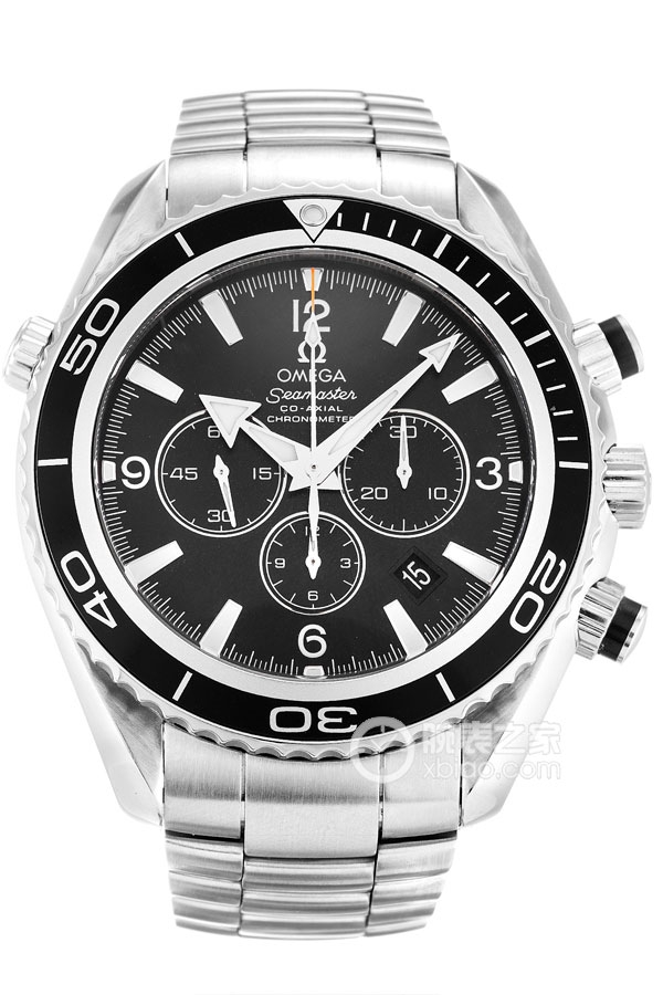 OMEGA SEAMASTER 2210.50.00