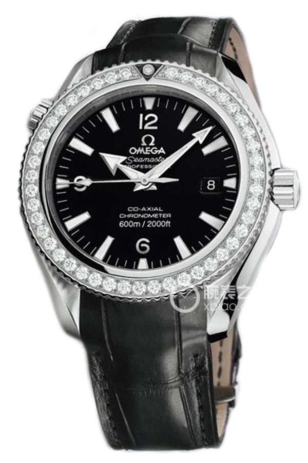 OMEGA SEAMASTER 222.18.46.20.01.001