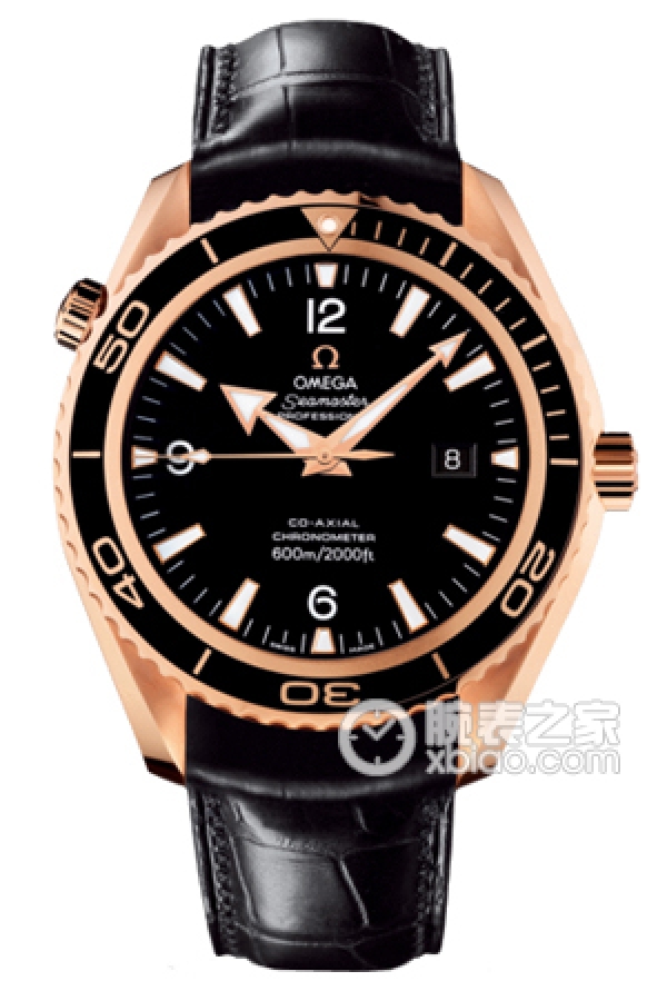 OMEGA SEAMASTER 222.63.46.20.01.001