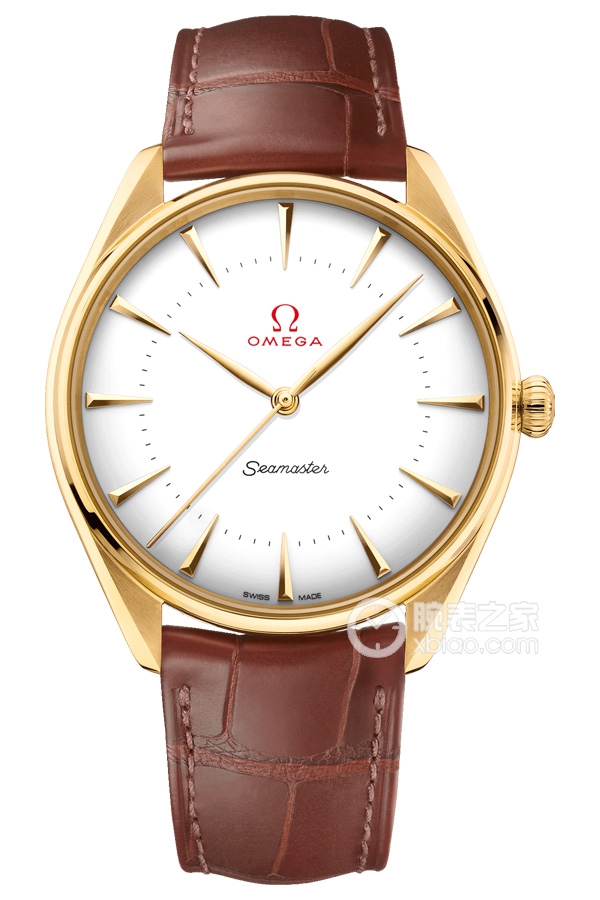 OMEGA SPECIALITIES 522.53.40.20.04.001