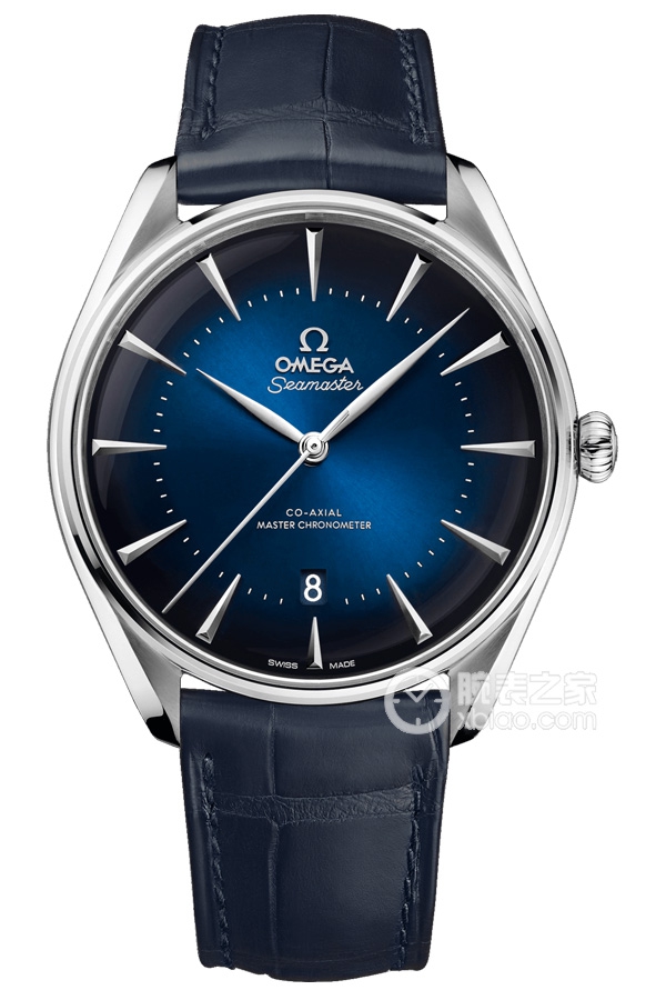 OMEGA SPECIALITIES 511.13.40.20.03.001