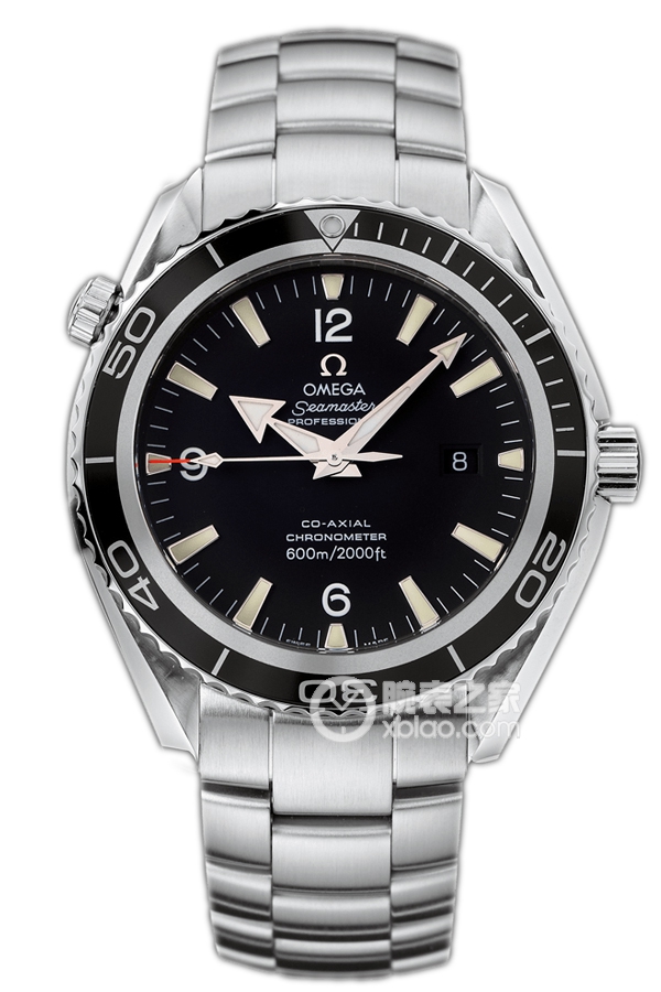 OMEGA SEAMASTER 2200.50.00