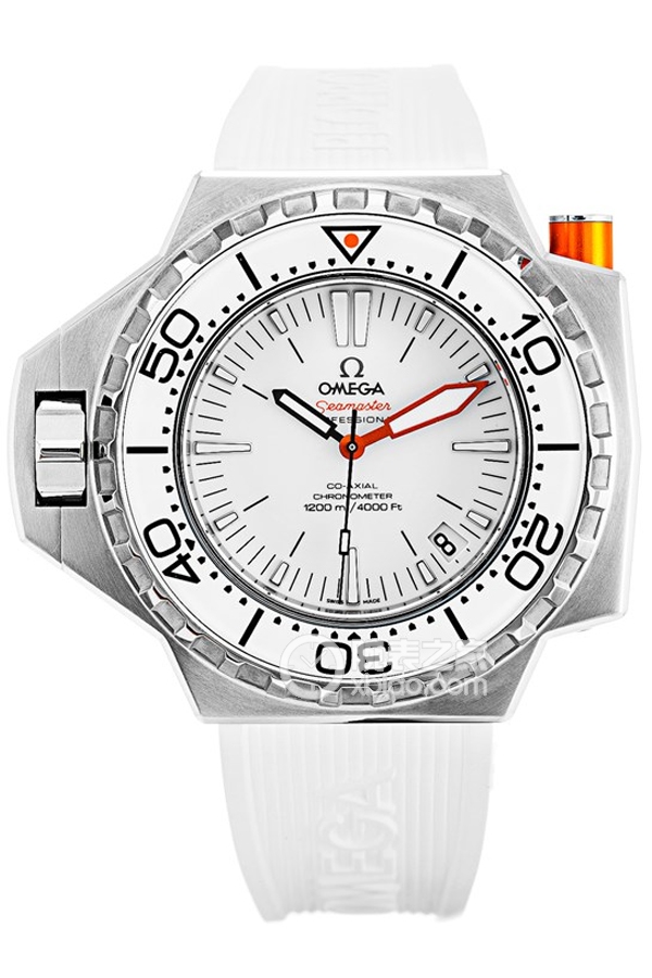 OMEGA SEAMASTER 224.32.55.21.04.001