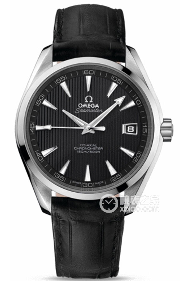 OMEGA SEAMASTER 231.13.42.21.06.001