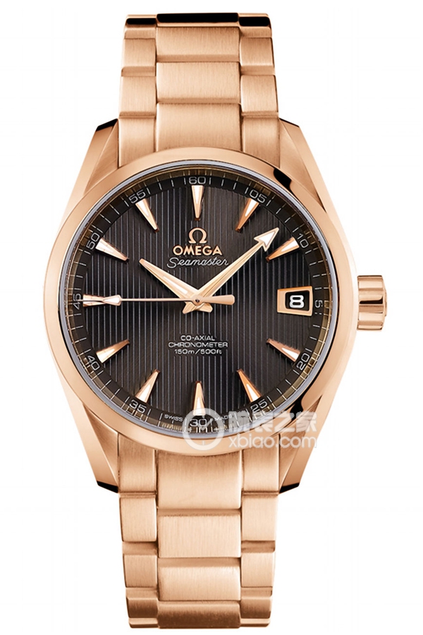 OMEGA SEAMASTER 231.50.42.21.06.001