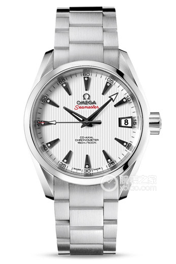 OMEGA SEAMASTER 231.10.39.21.54.001