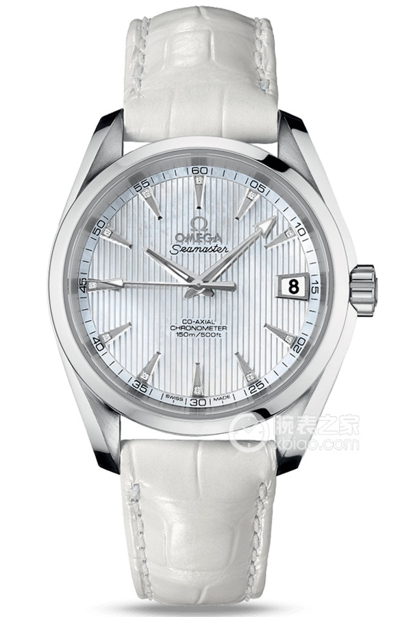 OMEGA SEAMASTER 231.13.39.21.55.001