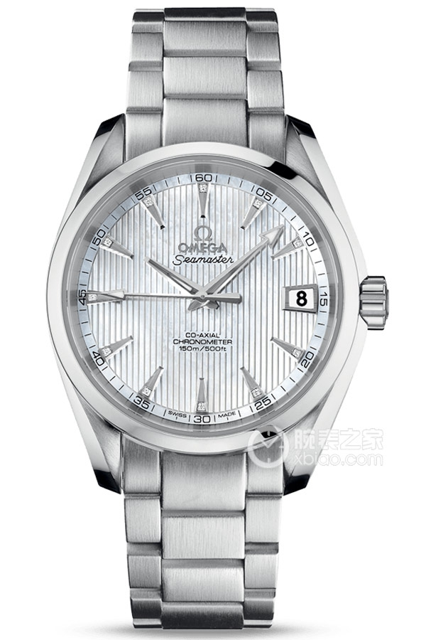 OMEGA SEAMASTER 231.10.39.21.55.001