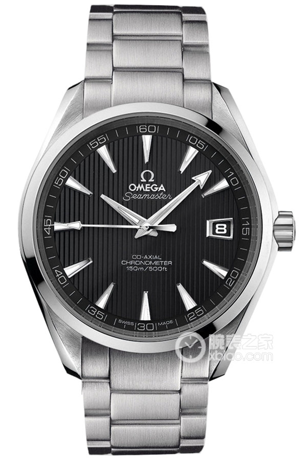OMEGA SEAMASTER 231.10.42.21.06.001